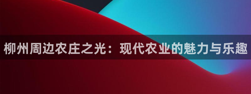 pg电子什么游戏好打