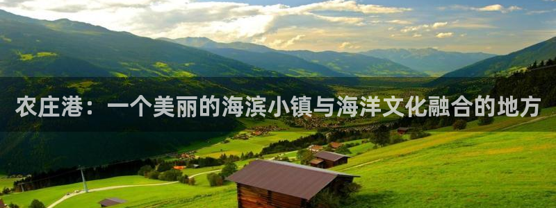 pg电子埃及寻宝视频