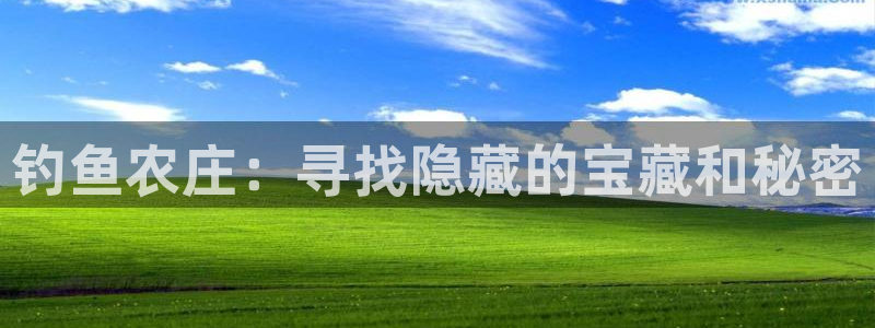 pg电子游戏视频哪里多