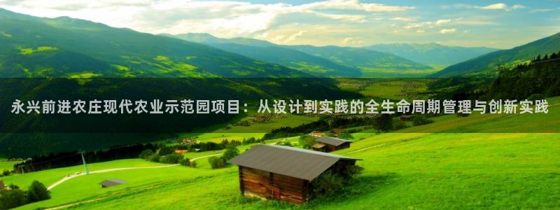 pg电子最大爆分