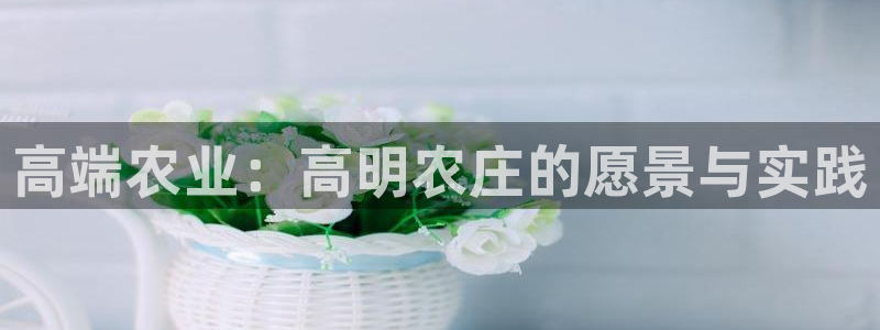 pg电子麒麟送金