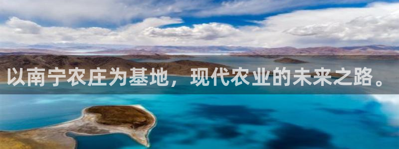 pg电子吃分爆分时间