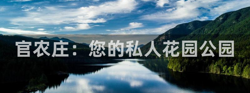 pg电子埃及寻宝视频