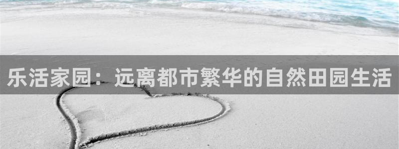 PG电子游戏你输了多少