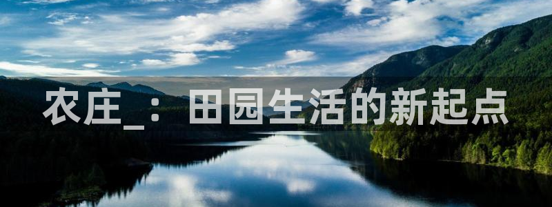 pg电子怎么一直维护