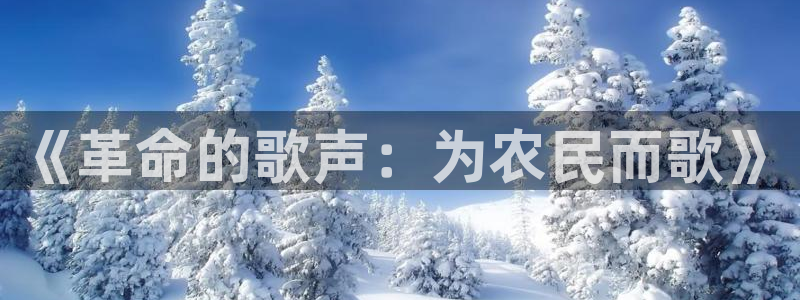 pg电子游戏贴吧