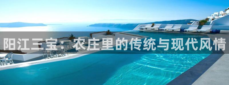 打pg电子后期一直输