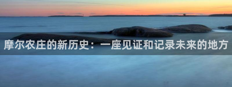 最新pg电子爆分视频