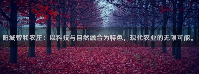 pg电子游戏有哪些