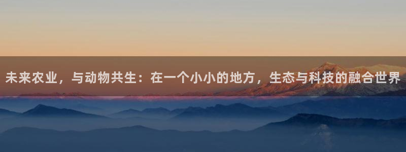 pg电子游戏试玩网