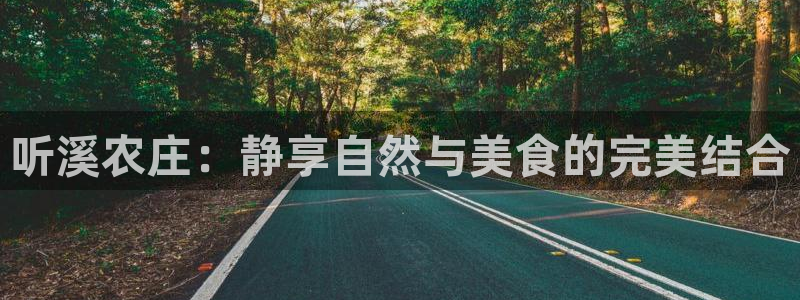 搜索电子专业术语PG