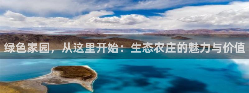 pg电子双喜临门维护