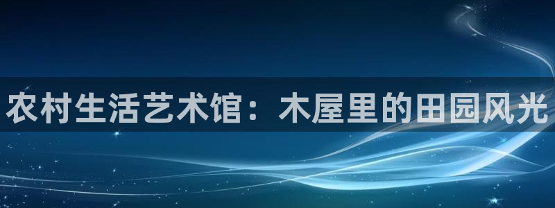 pg电子游戏试玩版下载