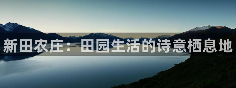 pg电子摇钱树爆分平台