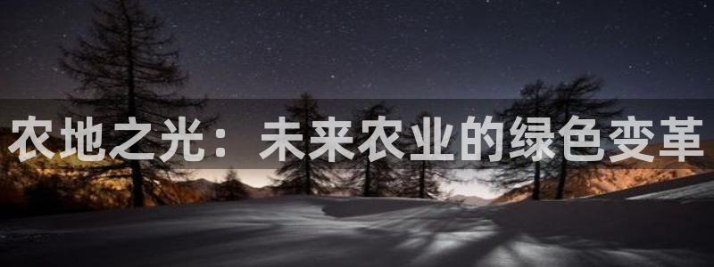 免费pg电子游戏下载