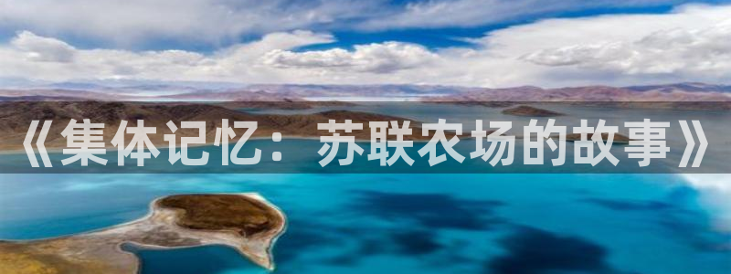 pg电子破解版苹果