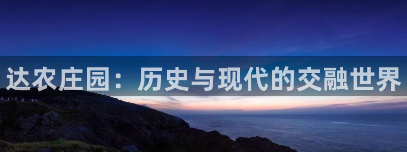 pg电子三只猴子怎么玩