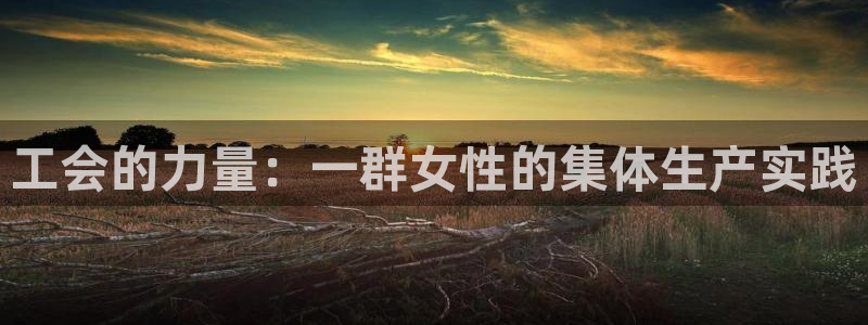 pg电子为什么这么难