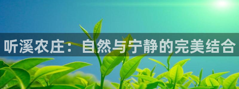 pg电子游戏哪里玩