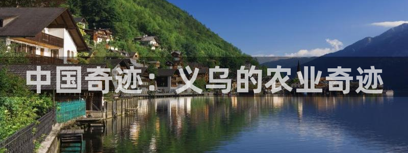 电子游戏PG爆分时间