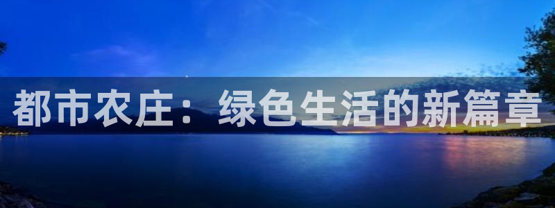 pg电子助单是什么
