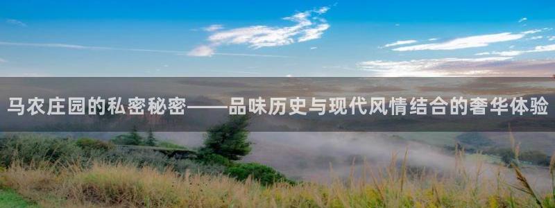 pg电子娱乐官方版