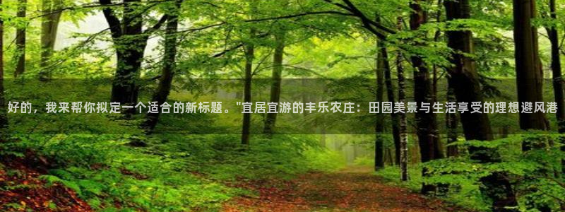 pg电子书签
