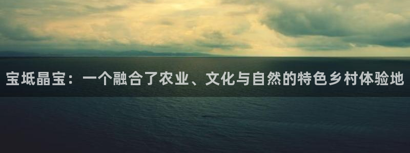 pg电子包赢技术