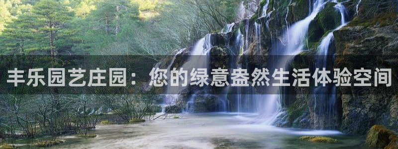 pg电子新平台