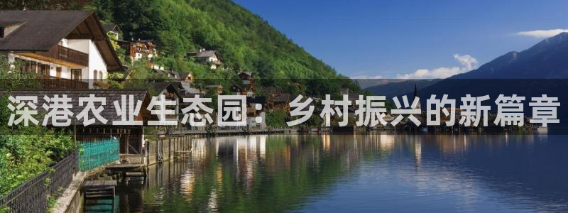 pg电子澳门