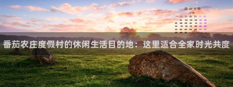 pg电子千赢国际