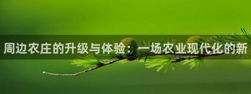pg电子日月星辰