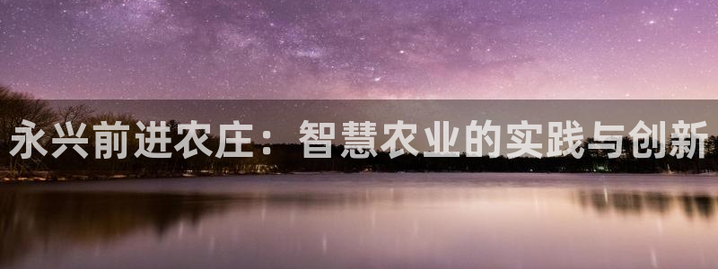 pg电子游戏试玩模式