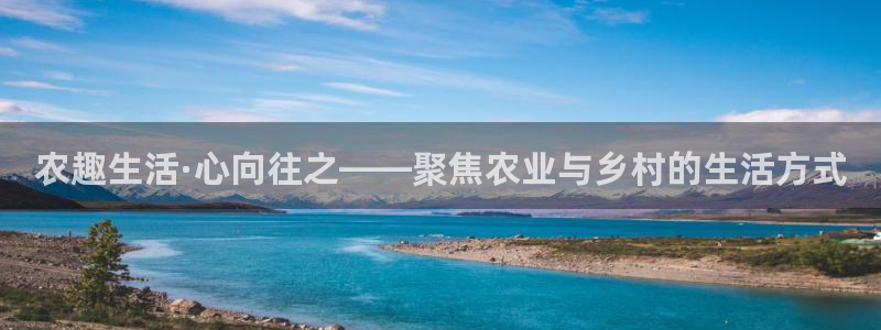 pg电子输了30万