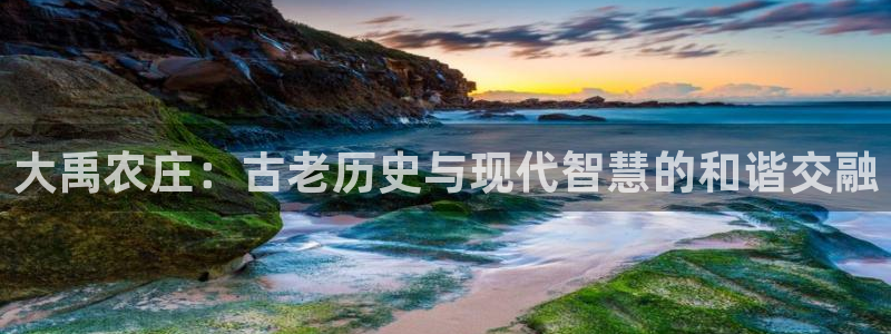 pg电子输了几百万