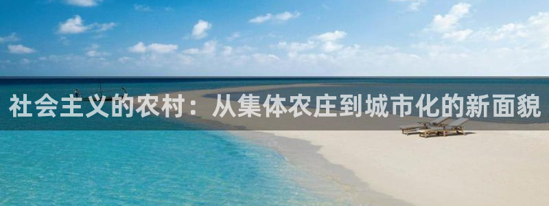 pg电子系列爆分视频