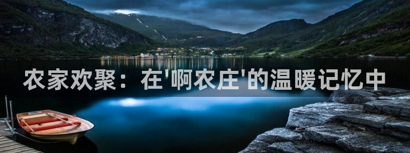 电子pg游戏网址