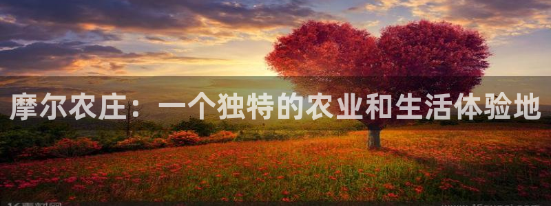 pg电子游戏机制