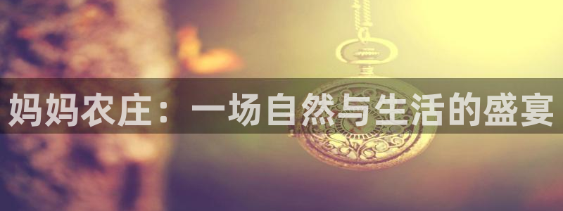 pg电子最新网站入口