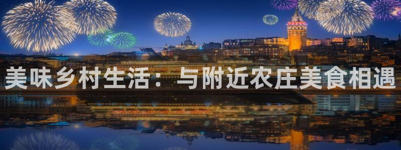 pg电子冰雪大冲关赢钱