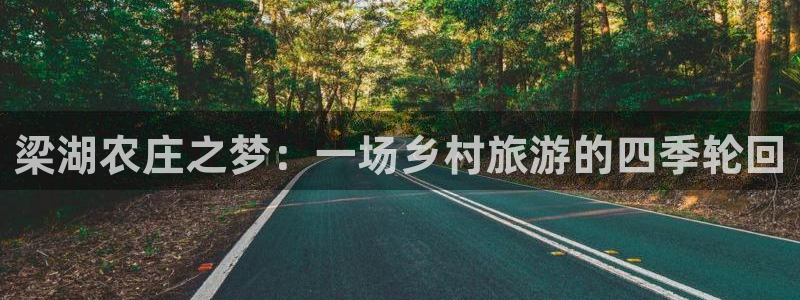 pg电子是怎么爆奖的