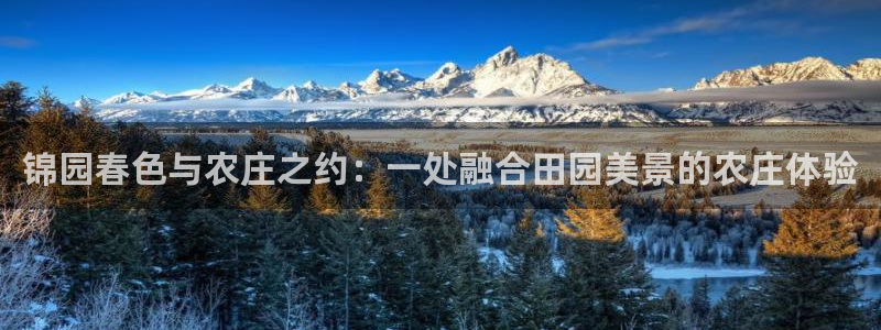 pg电子赏金女王技巧