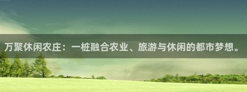 pg电子黄金城游戏视频