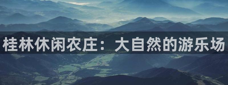 pg电子麻将胡了满屏胡