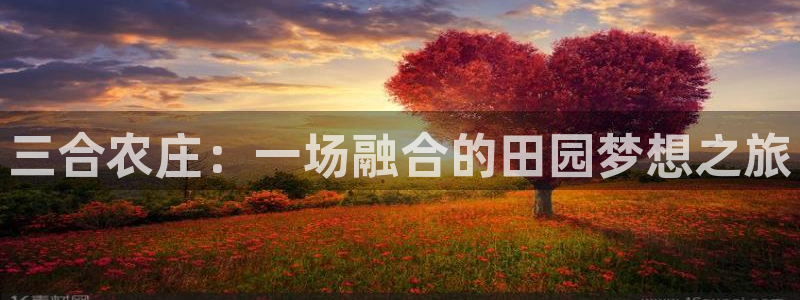 PG电子平台訫98db