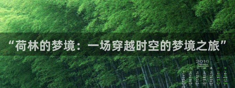 pg电子免费旋转退出后