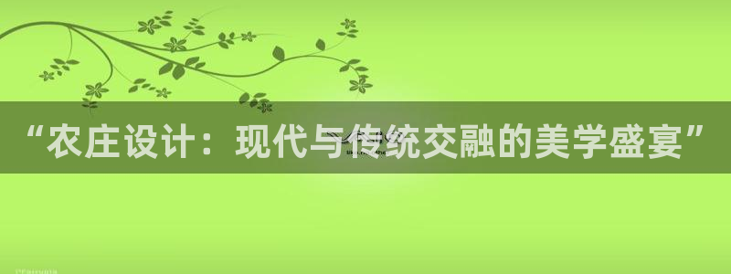 PG电子游戏怎么卡免费