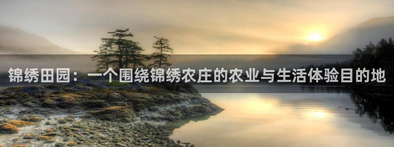 pg电子宝石征途