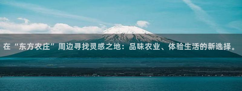 pg电子体育下载