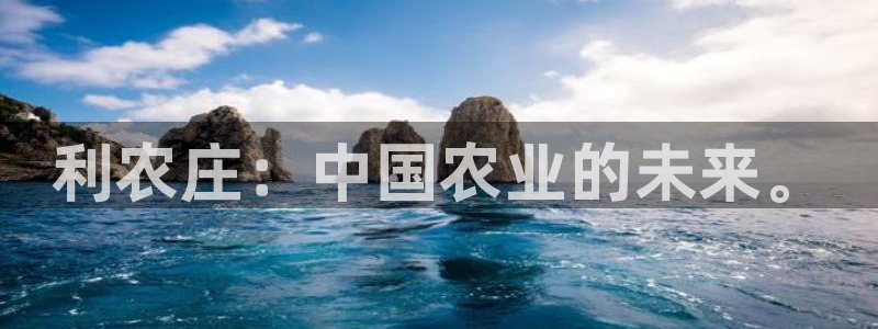 pg电子象财神怎么好赢